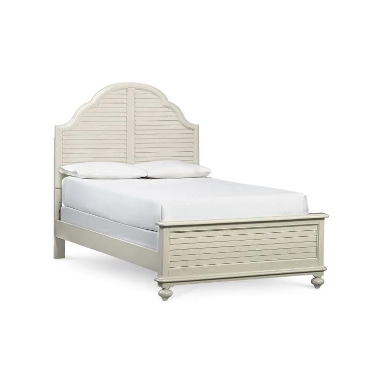 homelivingfurniture-120260619100256980309