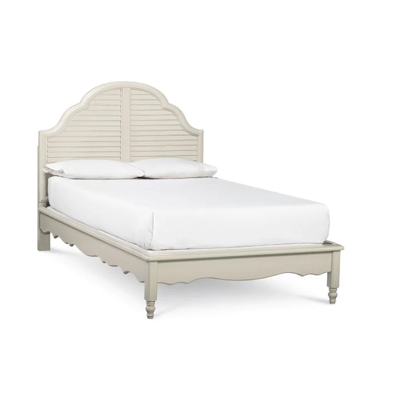 homelivingfurniture-120260619100256980313