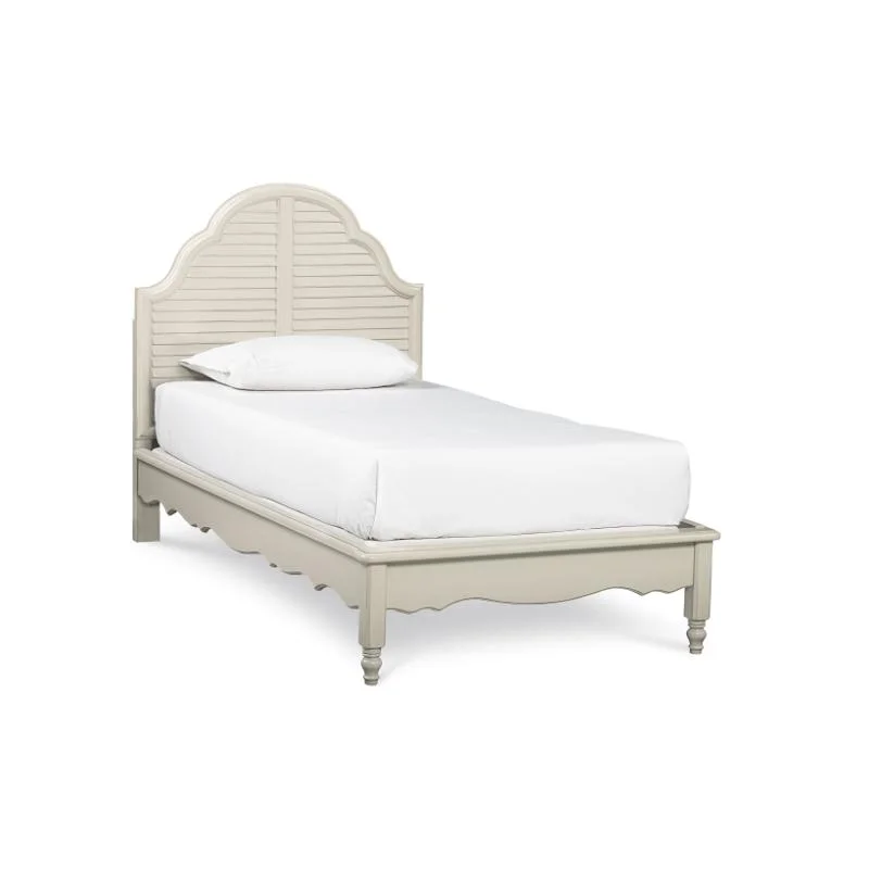 homelivingfurniture-120260619100304980334