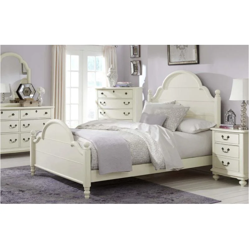 homelivingfurniture-120260619100310980351