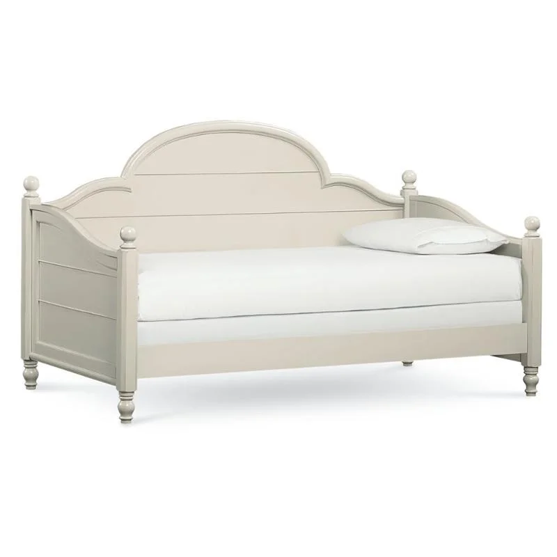 homelivingfurniture-120260619100325980388