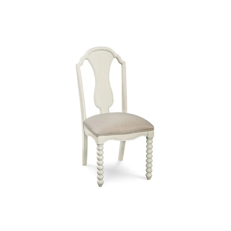 homelivingfurniture-120260619100341980437