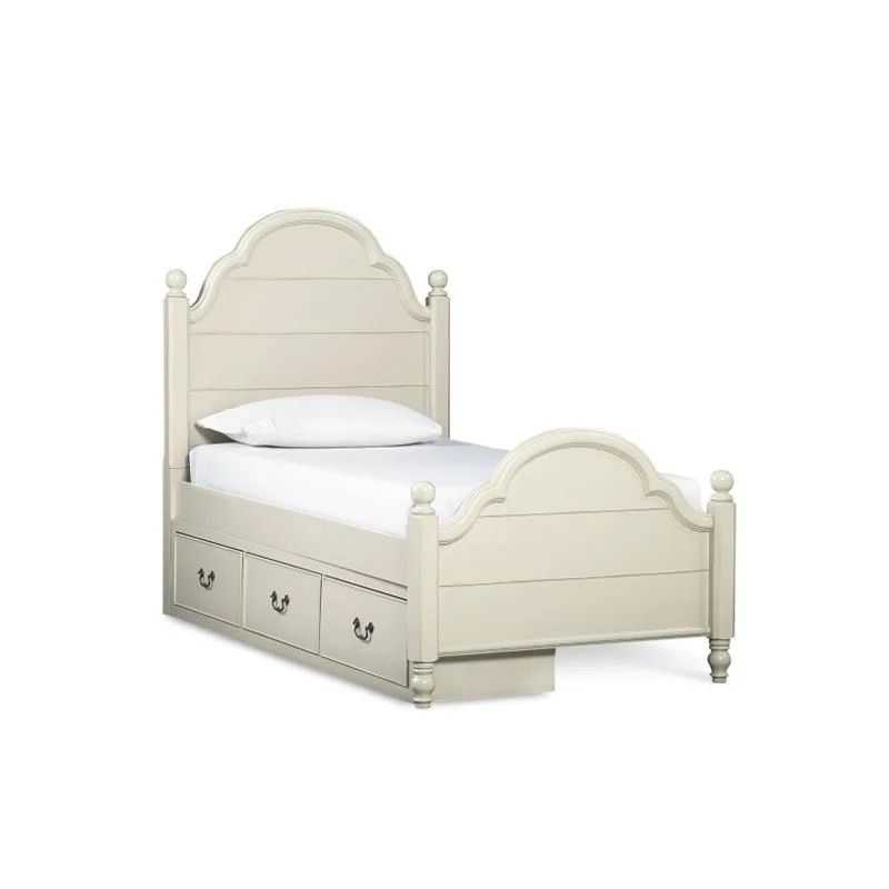 homelivingfurniture-120260619100357980485