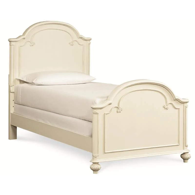 homelivingfurniture-120260619100423980561
