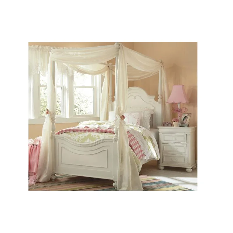 homelivingfurniture-120260619100435980593