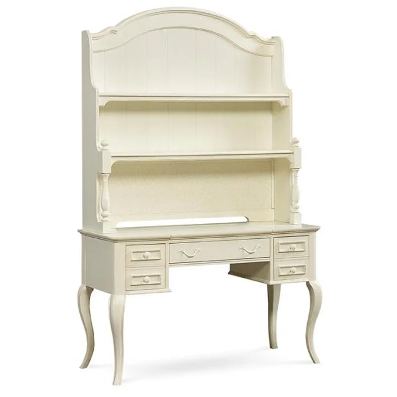 homelivingfurniture-120260619100458980652