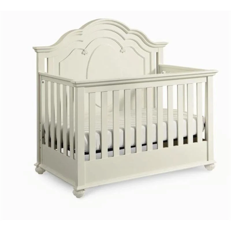 homelivingfurniture-120260619100519980714