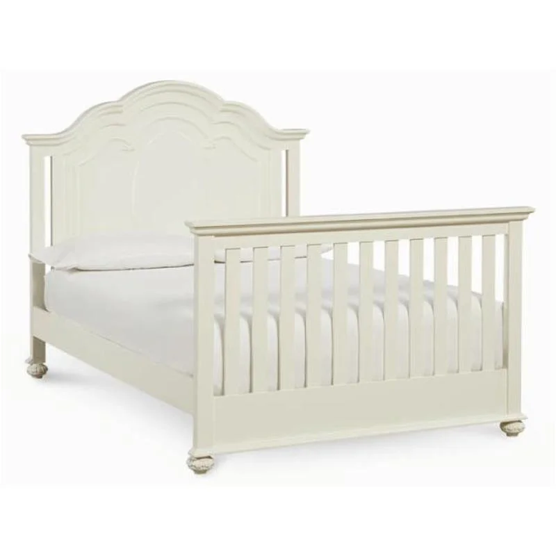 homelivingfurniture-120260619100527980736