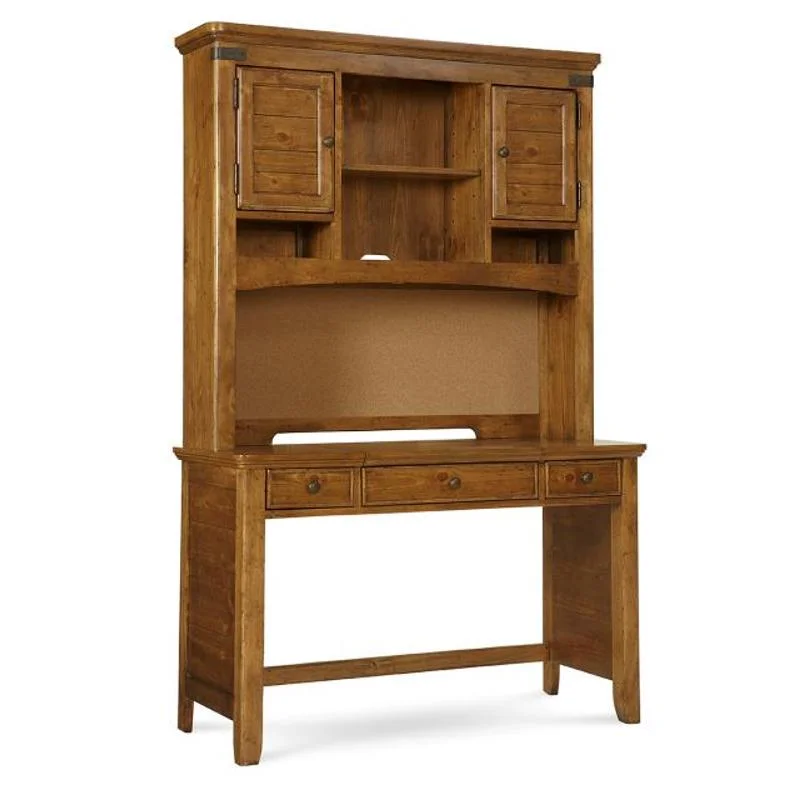 homelivingfurniture-120260619100652980980