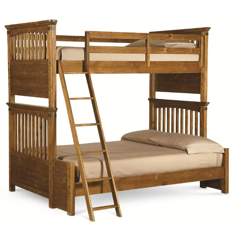 homelivingfurniture-120260619100708981027