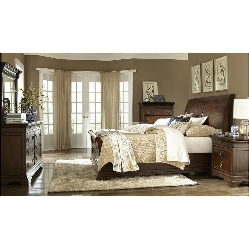 homelivingfurniture-120260619100822981217