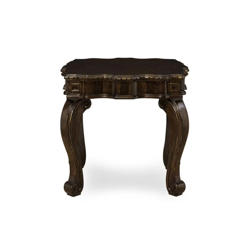 homelivingfurniture-120260619100850981285