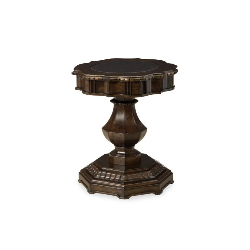 homelivingfurniture-120260619100852981288