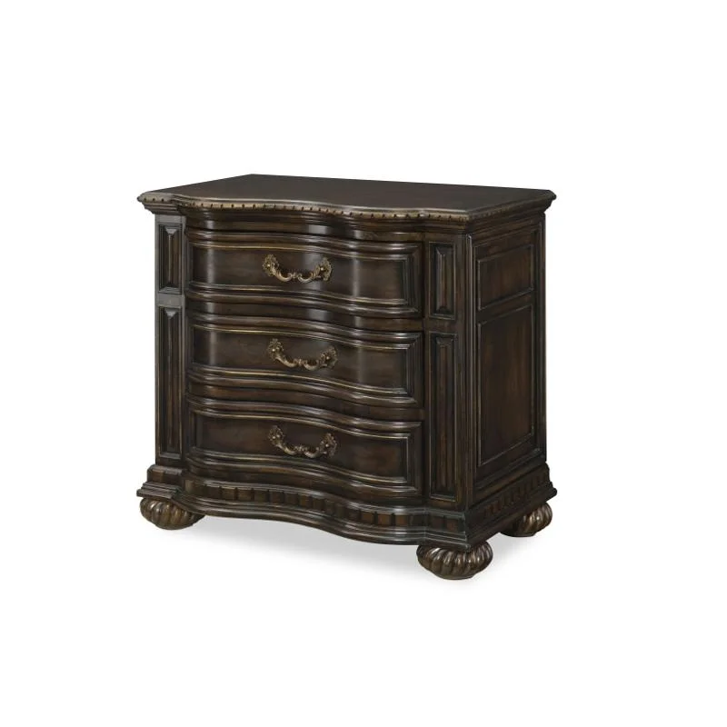 homelivingfurniture-120260619100917981349