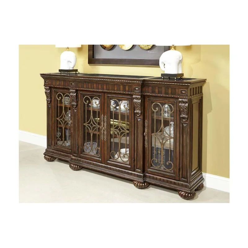 homelivingfurniture-120260619100943981407