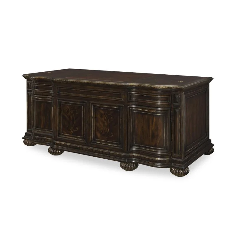 homelivingfurniture-120260619100949981426