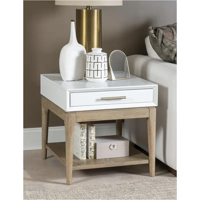 homelivingfurniture-120260619101100981598
