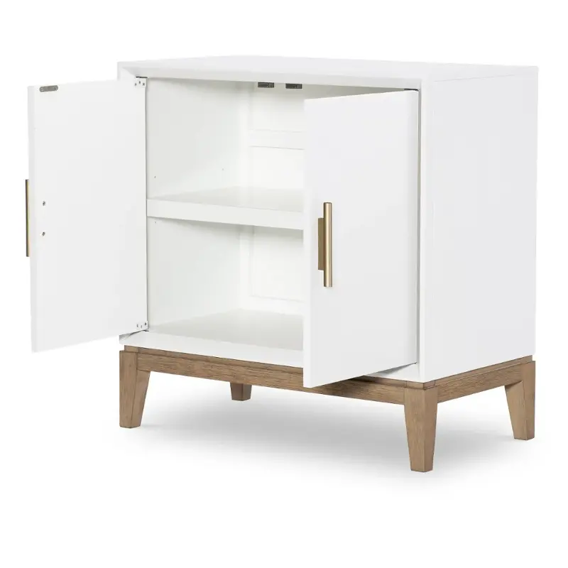 homelivingfurniture-120260619101102981599