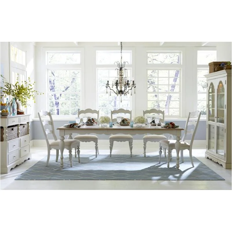 homelivingfurniture-120260619101109981621