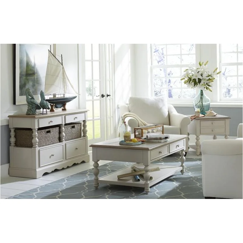 homelivingfurniture-120260619101122981661