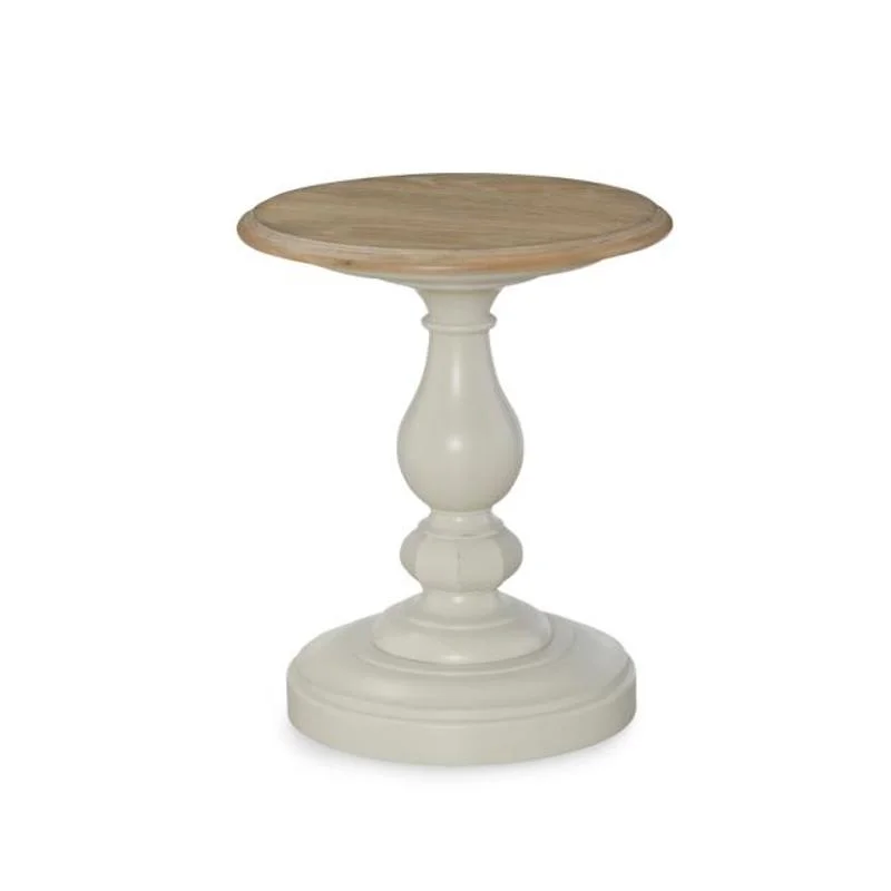 homelivingfurniture-120260619101126981674