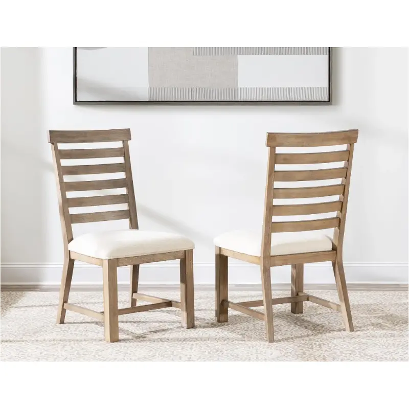 homelivingfurniture-120260619101319982019