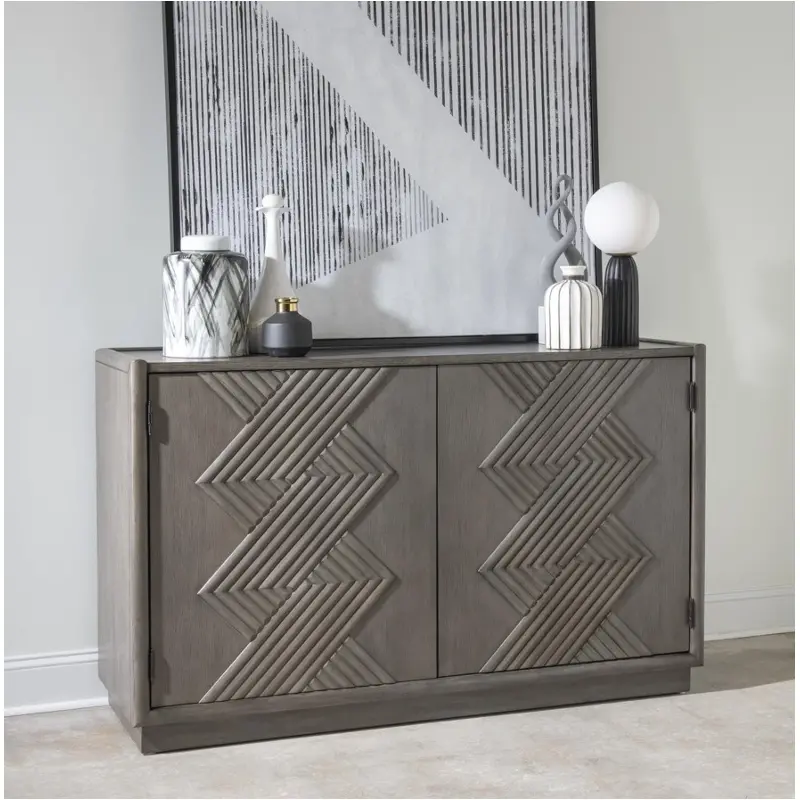 homelivingfurniture-120260619101348982117