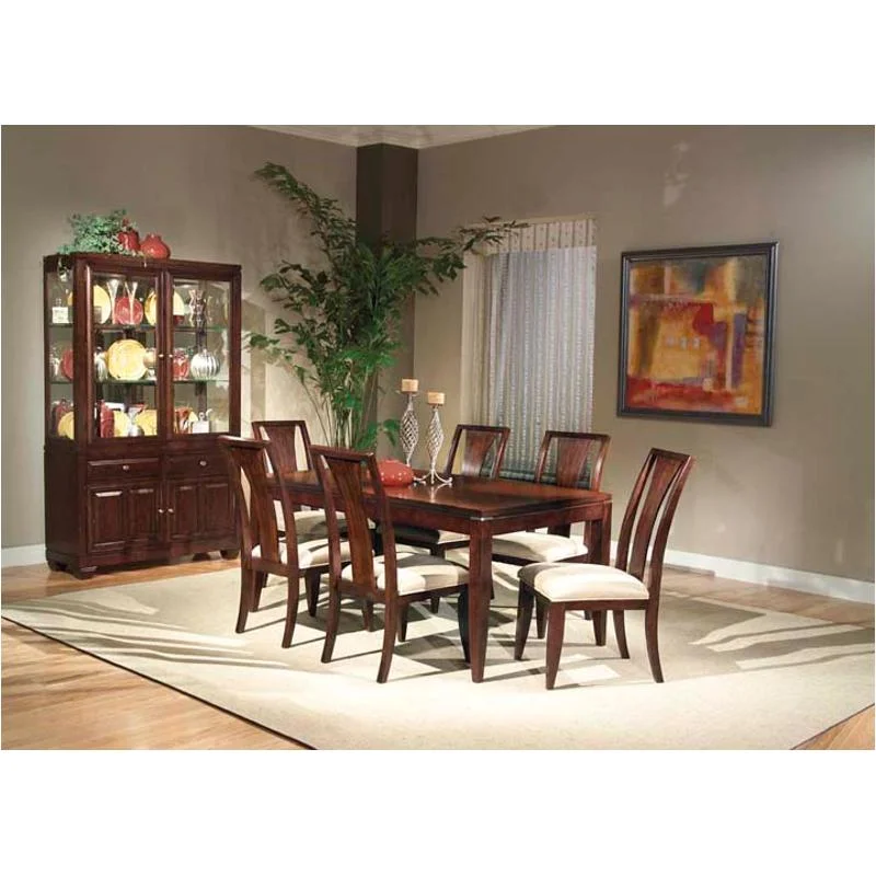 homelivingfurniture-120260619101410982173