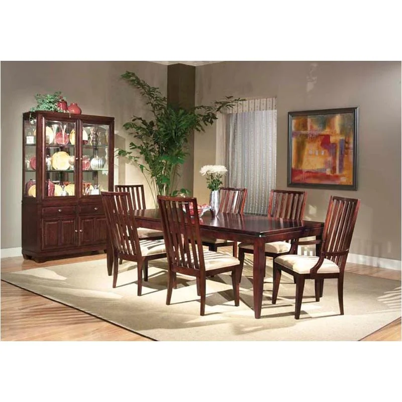 homelivingfurniture-120260619101454982292