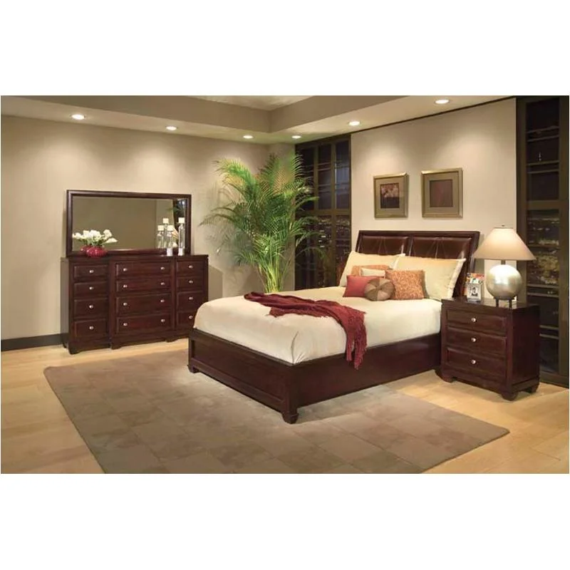 homelivingfurniture-120260619101514982350