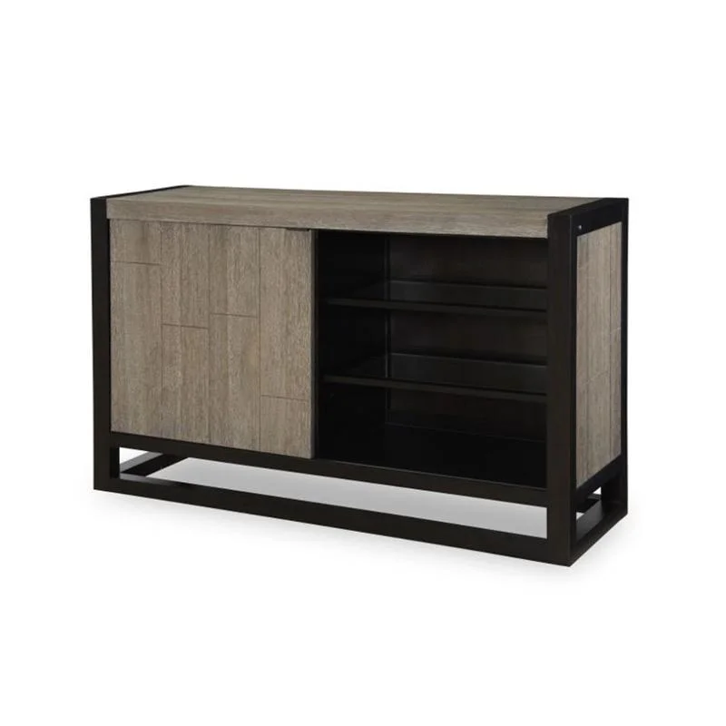 homelivingfurniture-120260619101540982422