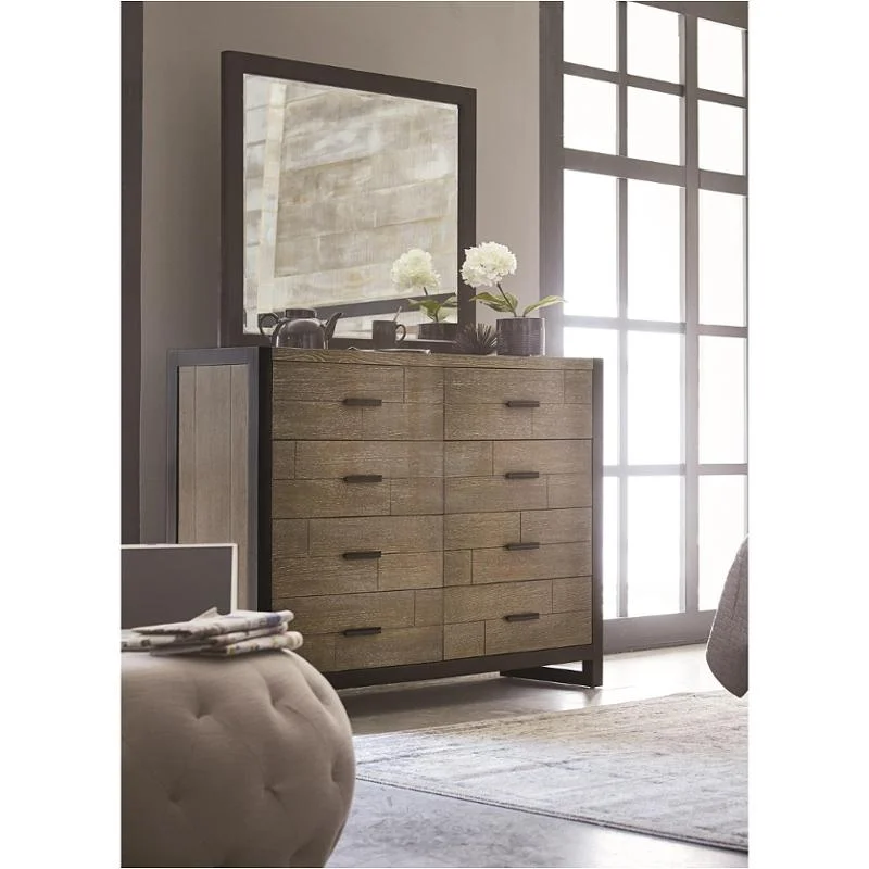 homelivingfurniture-120260619101541982425