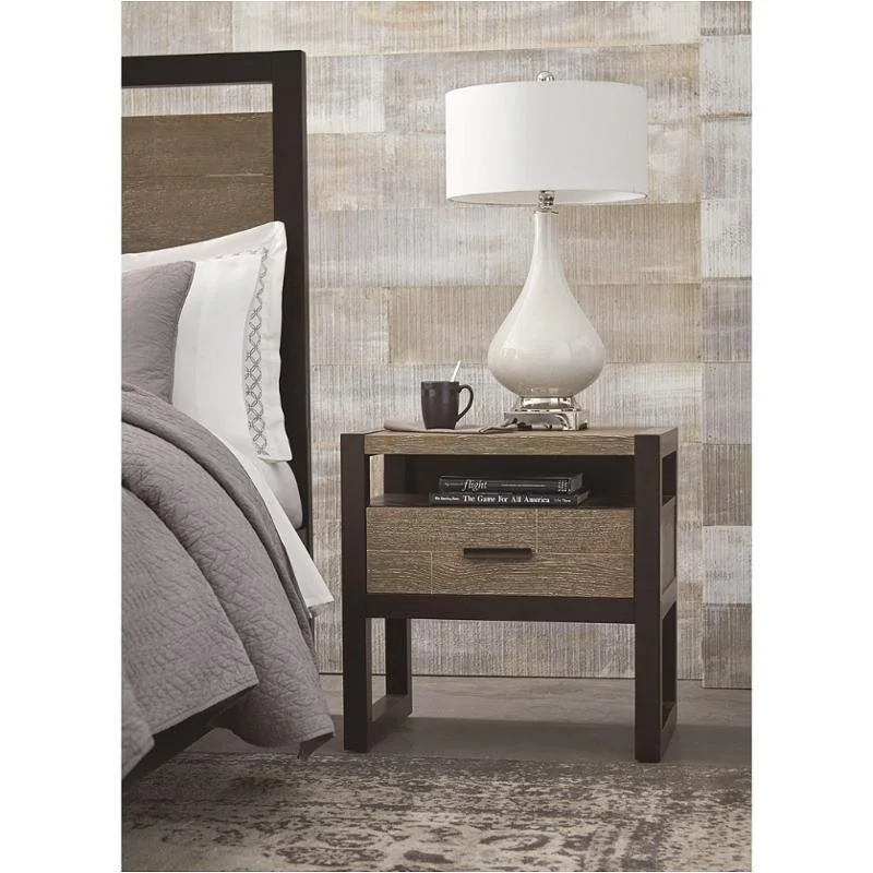 homelivingfurniture-120260619101551982456