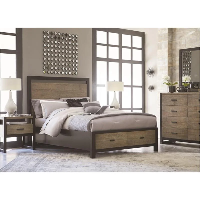 homelivingfurniture-120260619101601982486