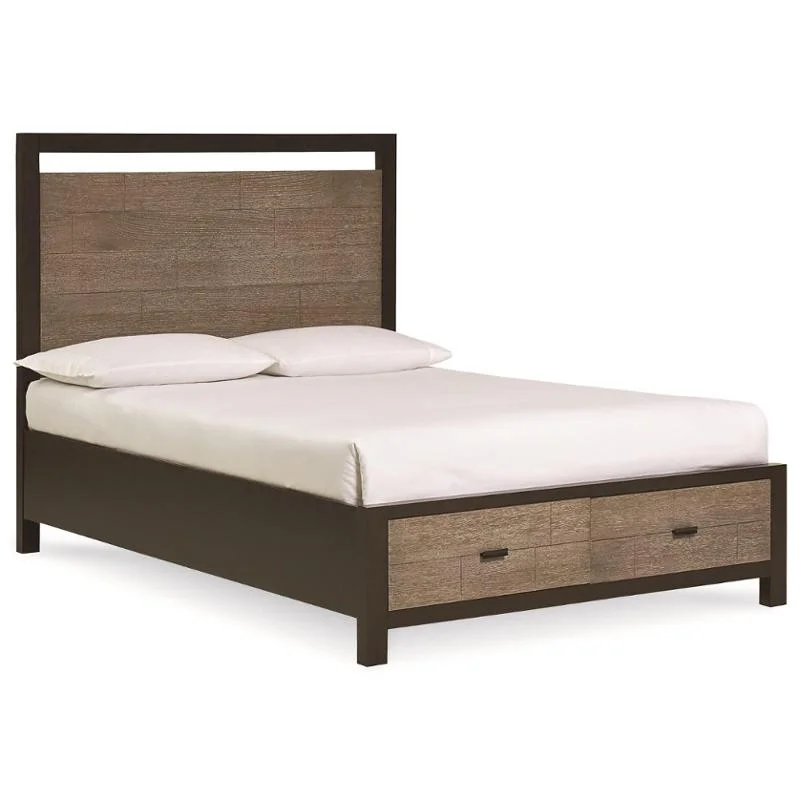 homelivingfurniture-120260619101619982538