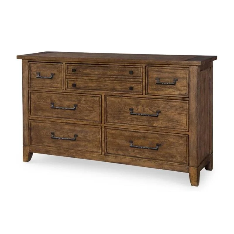 homelivingfurniture-120260619101637982593