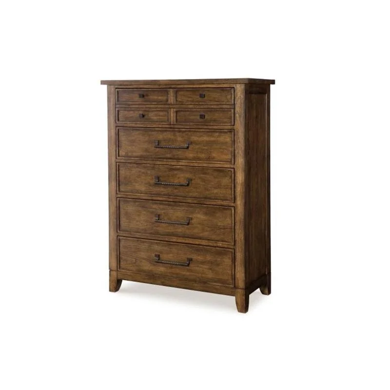 homelivingfurniture-120260619101648982623