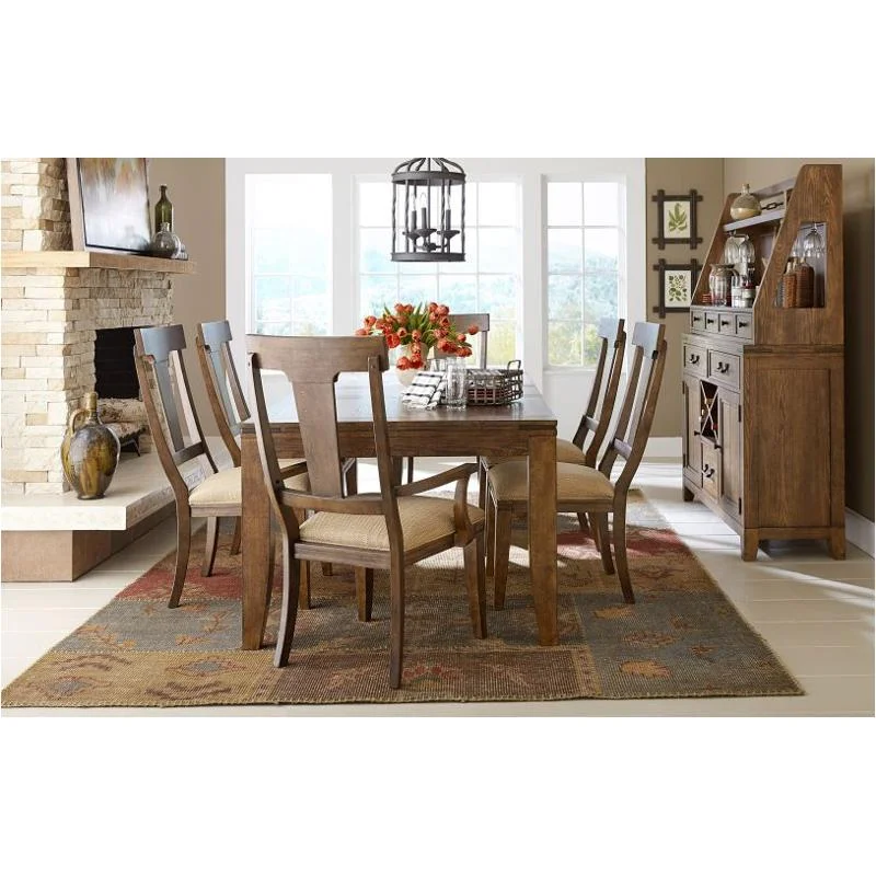 homelivingfurniture-120260619101654982642