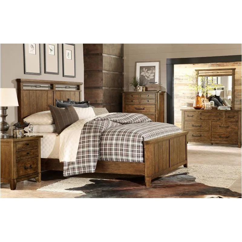 homelivingfurniture-120260619101705982673