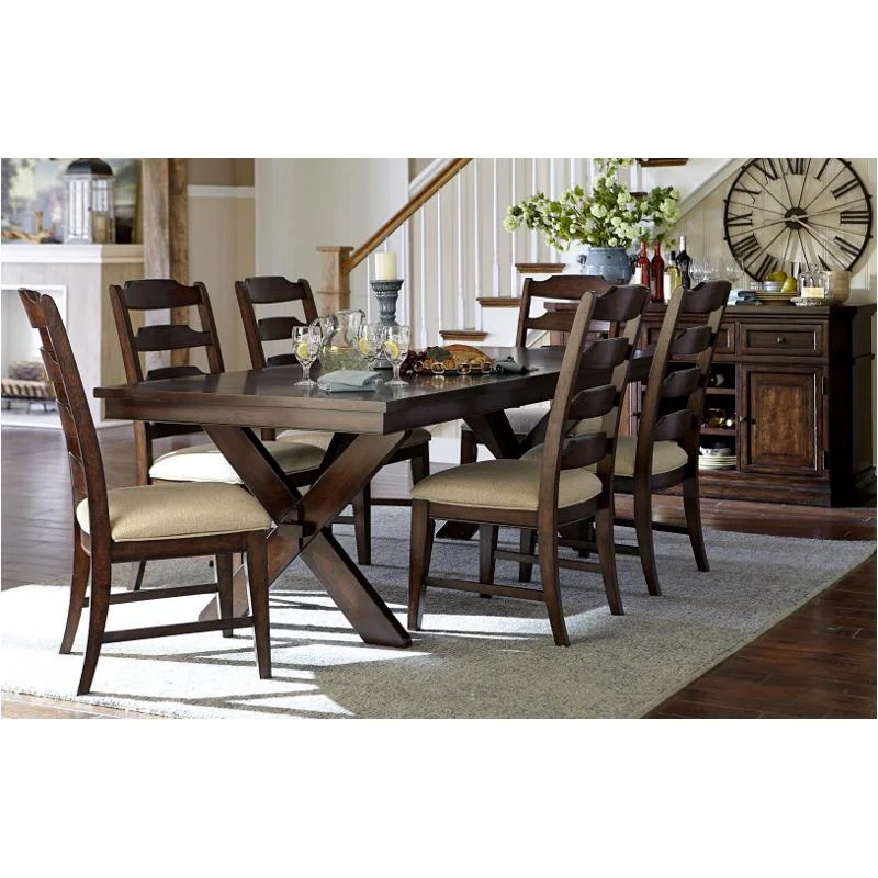 homelivingfurniture-120260619101739982784