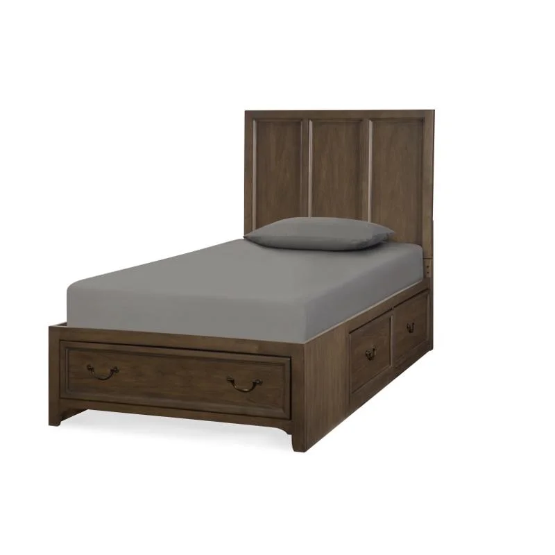 homelivingfurniture-120260619101801982851
