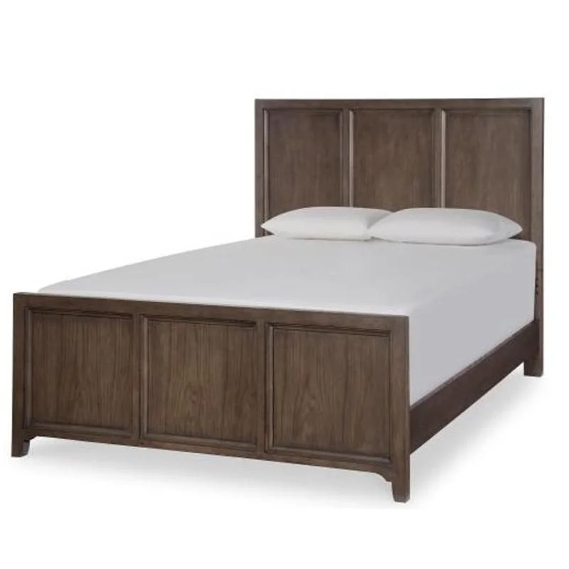 homelivingfurniture-120260619101809982877