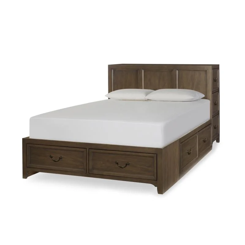 homelivingfurniture-120260619101837982955