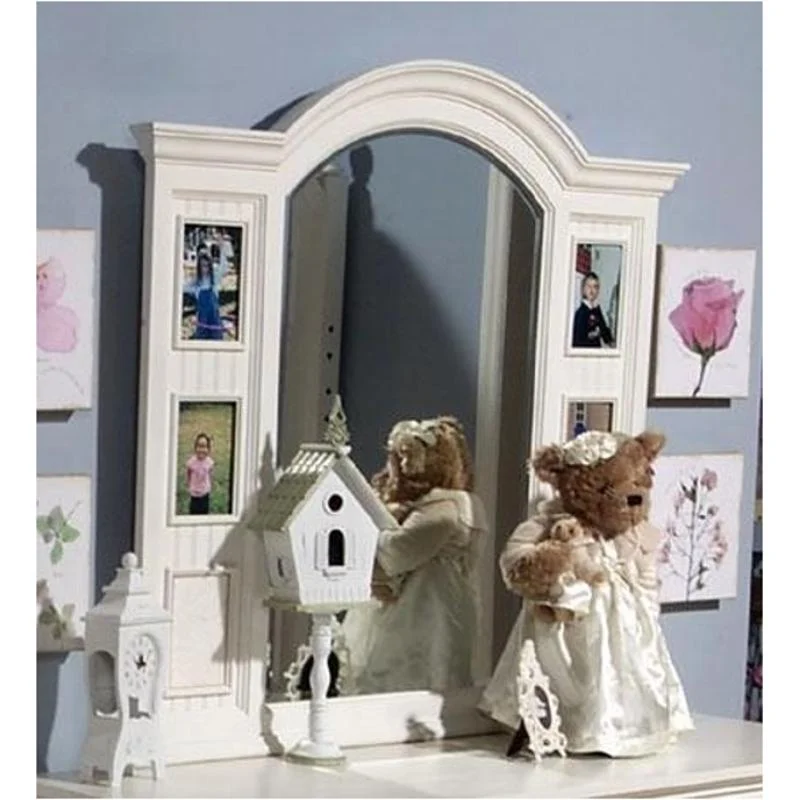 homelivingfurniture-120260619101911983050