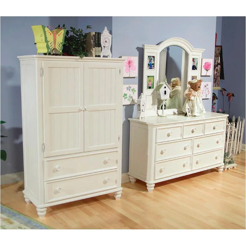 homelivingfurniture-120260619101929983105