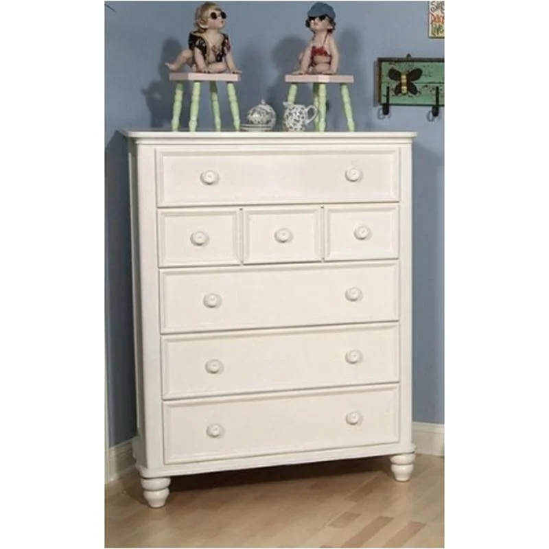 homelivingfurniture-120260619101944983151
