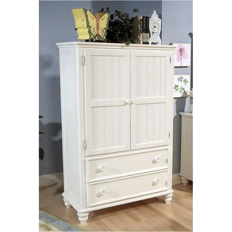 homelivingfurniture-120260619101947983160