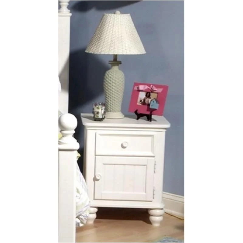 homelivingfurniture-120260619101954983181
