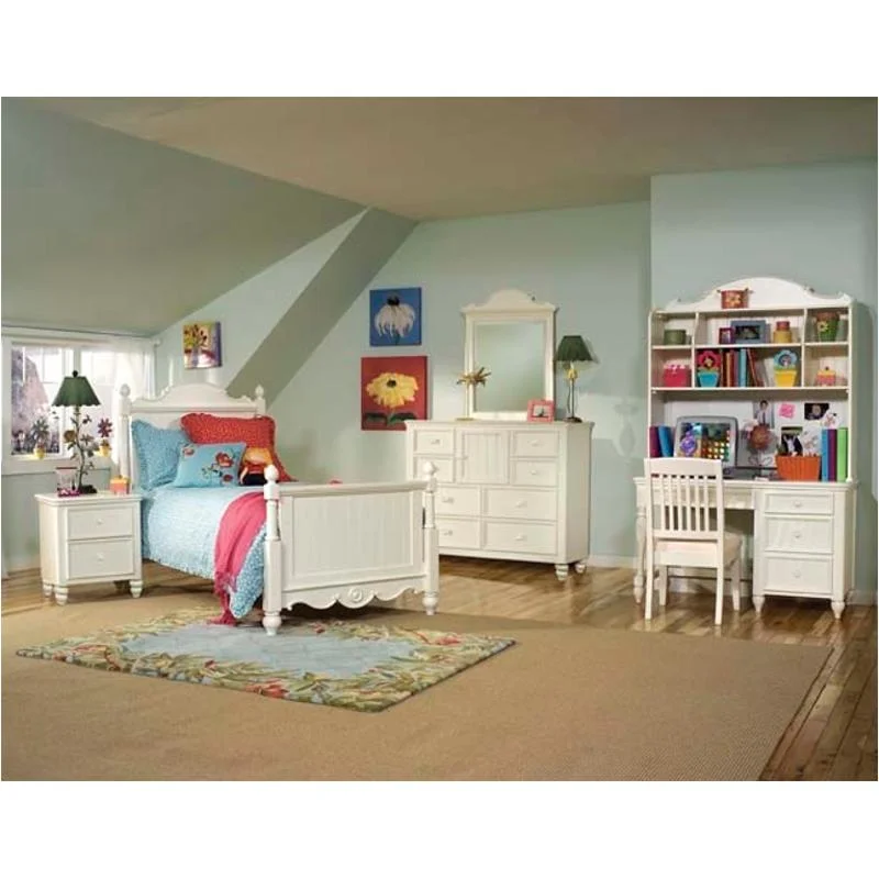 homelivingfurniture-120260619102000983195