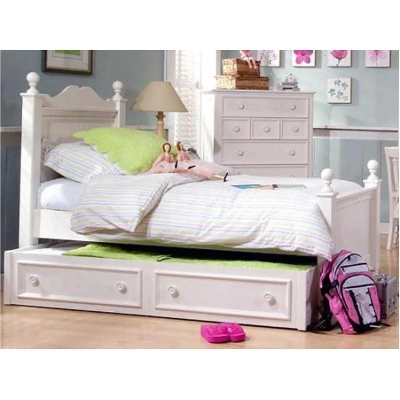 homelivingfurniture-120260619102029983280